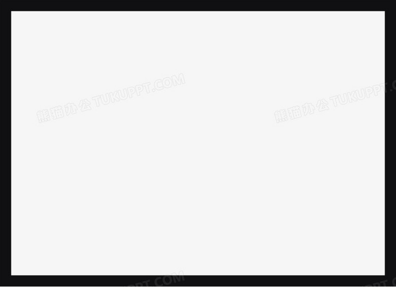 ɫα߿