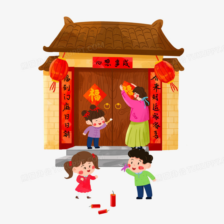 ֻ廭´ز