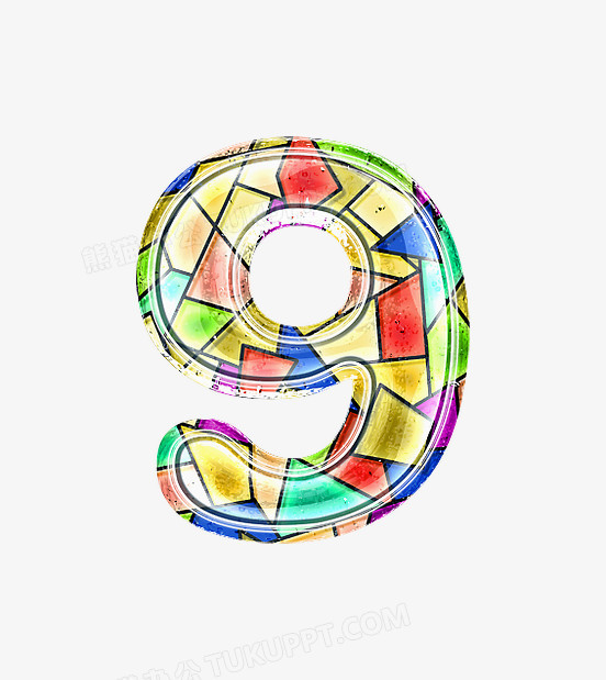 ɫĸ9