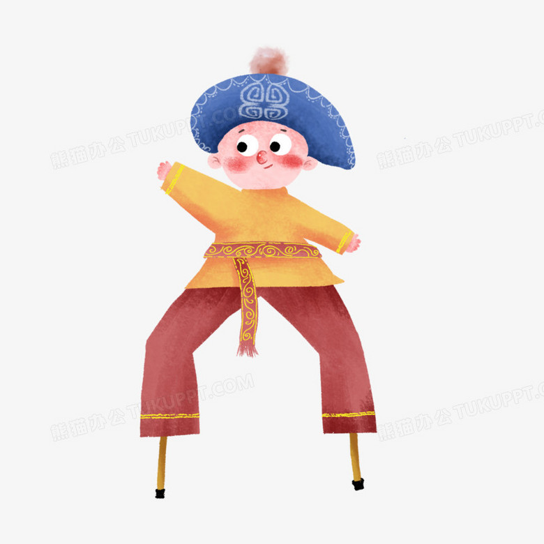 ֻͨȸεĺز