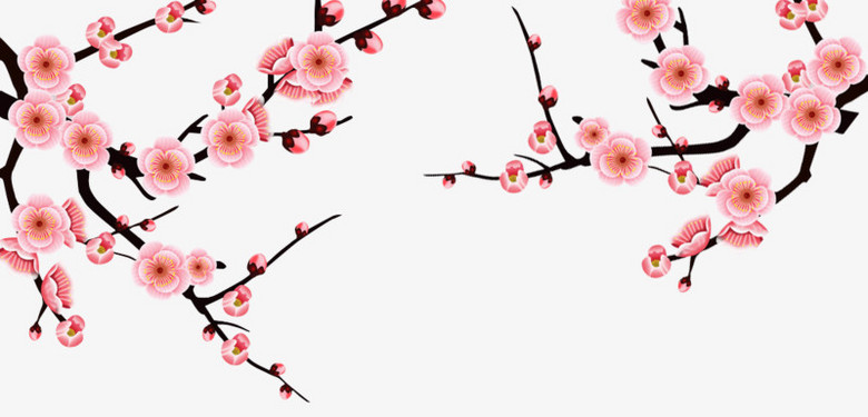 ֻɫŷ÷