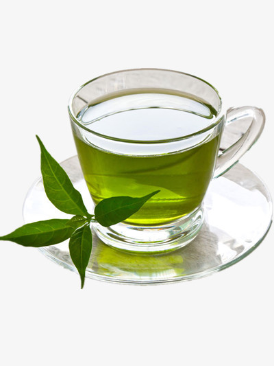 绿茶png图片素材下载_绿茶png_熊猫办公