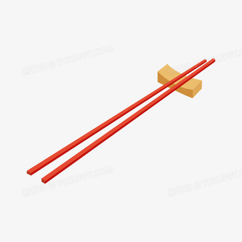 筷子创意元素》,由迷南文化传媒(上海)有限公司设计师阮燕强于2021年0