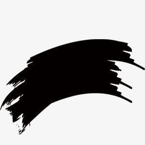 ī