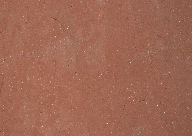 红褐色纹理大理石背景