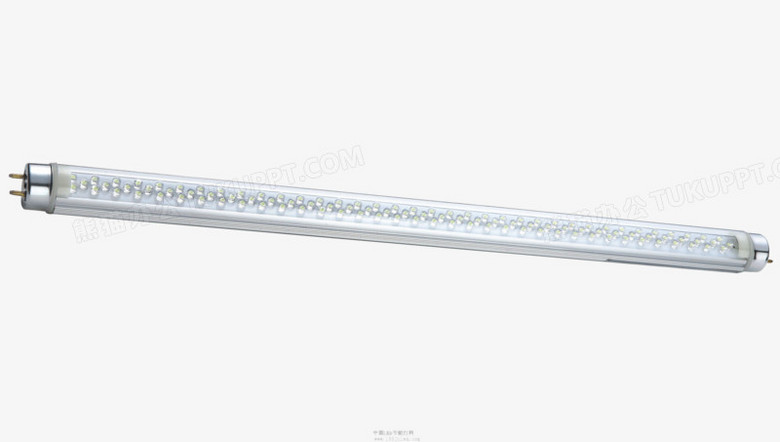 照明灯管png图片素材免费下载 灯管png 2726 1543像素 熊猫办公 照明灯管png图片素材免费下载 灯管png 2726 1543像素 熊猫办公