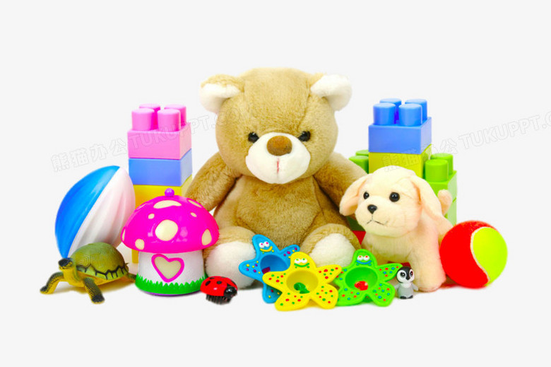 Top 10 Children S Toys For Christmas