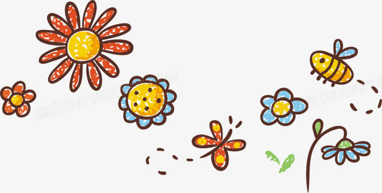 ͯˮʻʸ