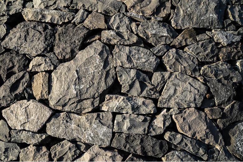 石头背景png图片素材下载_石头背景png_熊猫办公