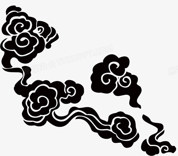 作品中png图片为免抠图片源文件无水印可以直接使用欢迎使用熊猫办公