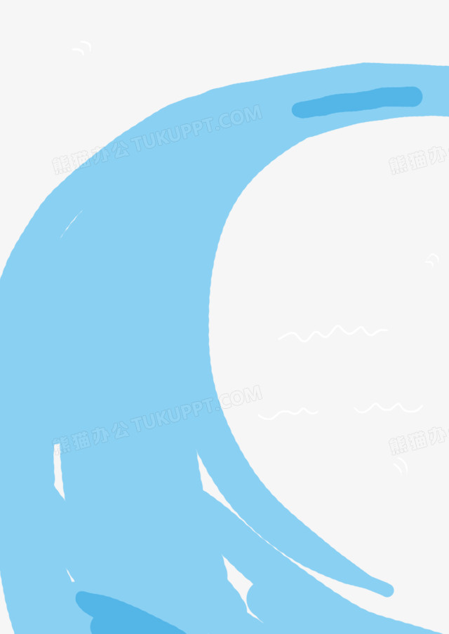 ɫʹðɫΪ,ɫһС,ͨ