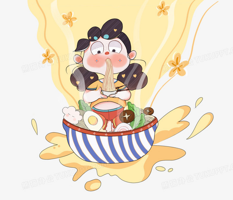 ֻ濨ͨŮԪ