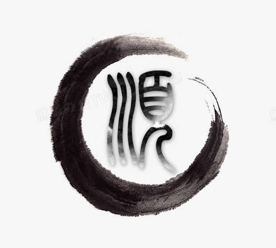 ˮī˳