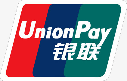 银联引导页设计素材