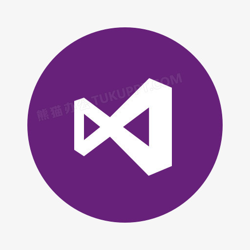 css发展htmljavascPNG图片素材下载_发展PNG_熊猫办公