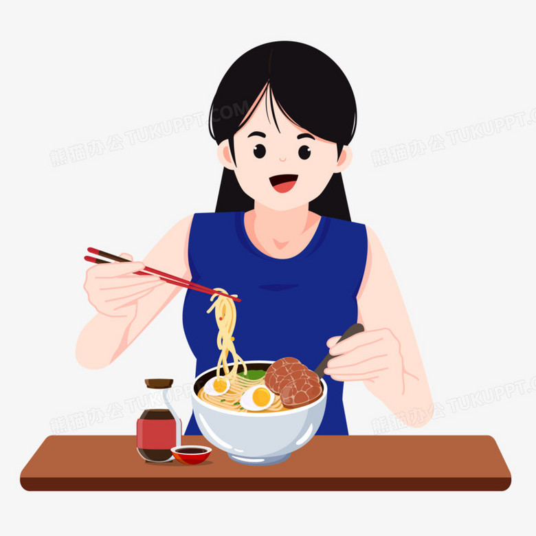 ֻ濨ͨŮԳز