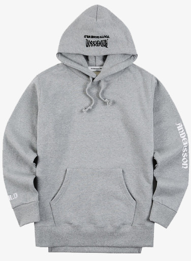 灰色创意合成卫衣png图片素材下载_合成png_熊猫办公