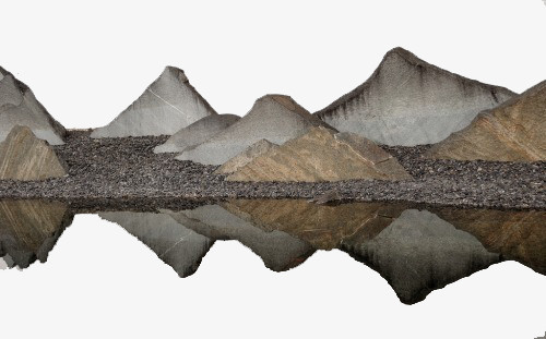 山png图片素材下载_插画png_熊猫办公