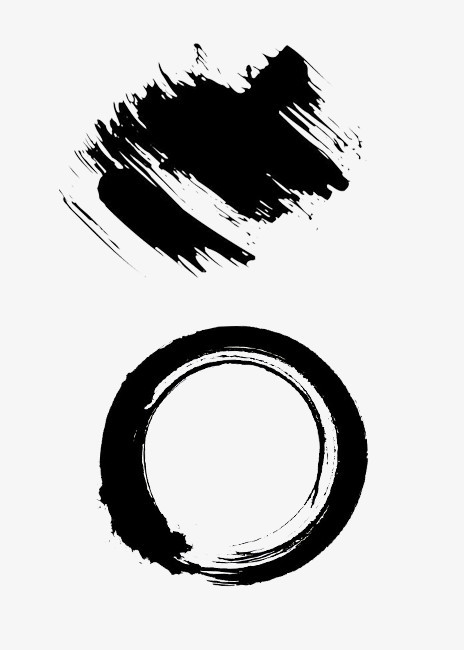 ī
