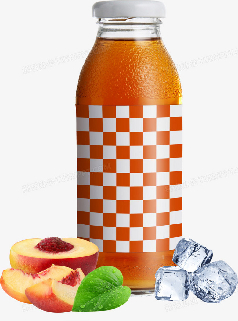 ƿ