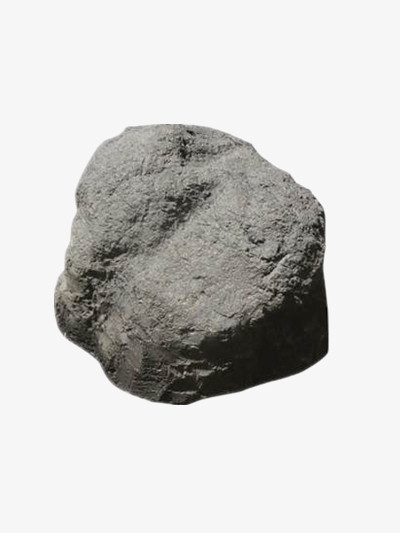 石头png图片素材下载_石头png_熊猫办公