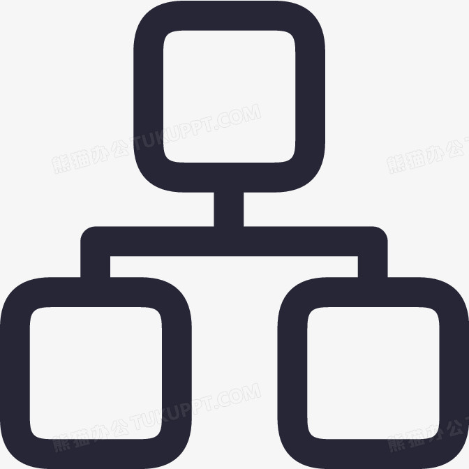 分组PNG图片素材下载_分组PNG_熊猫办公