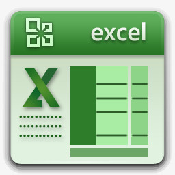 microsoftexcelicon