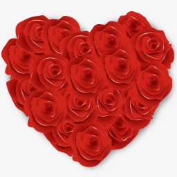 最も好ましい 薔薇 無料素材 あなたが好きなアイコンを入手してください 最も好ましい 薔薇 無料素材 あなたが好きなアイコンを入手してください
