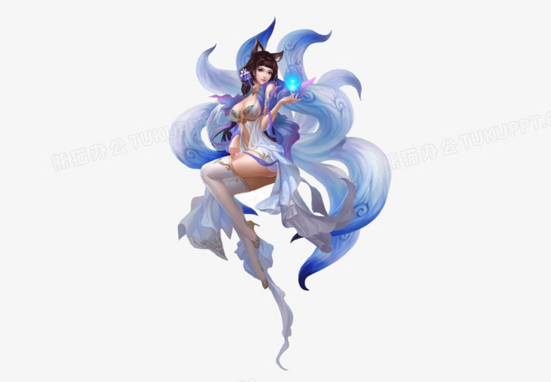 β欹ŷ