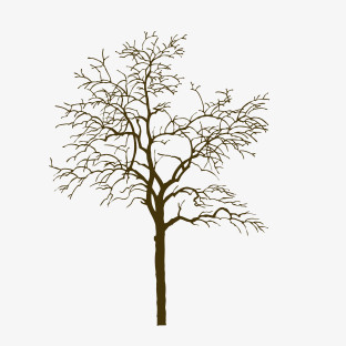 树干png图片素材下载_树干png_熊猫办公