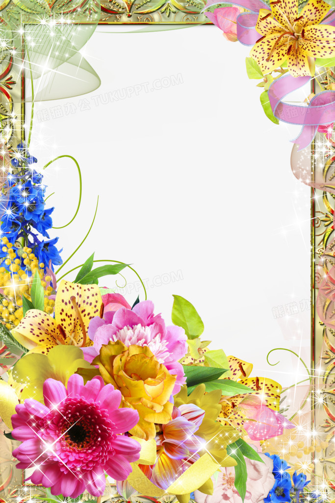 精美相册png图片素材下载_相册png_熊猫办公