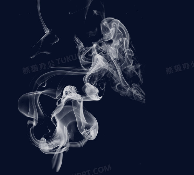 雾气png图片素材下载_雾气png_熊猫办公