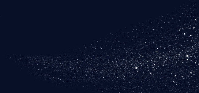 星河png图片素材下载_星河png_熊猫办公
