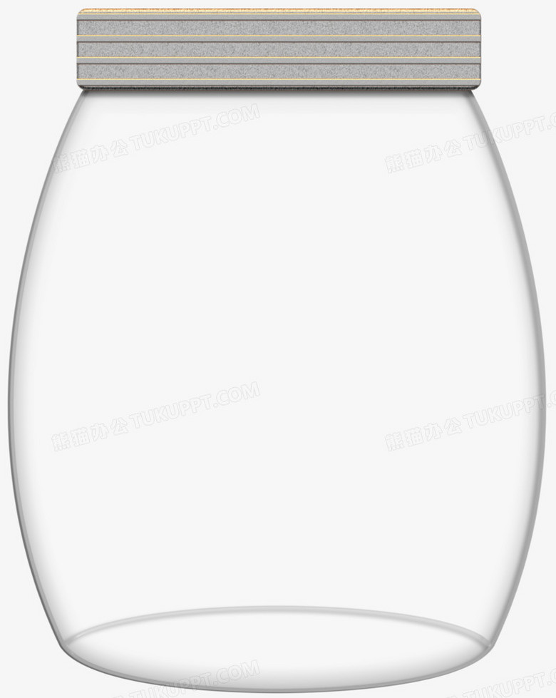 瓶子png图片素材下载_瓶子png_熊猫办公