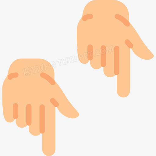 指着图标png图片素材下载 指着png 熊猫办公 指着图标png图片素材下载 指着png 熊猫办公