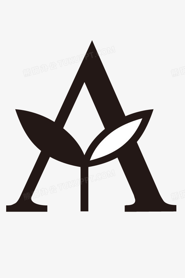 矢量logo设计PNG图片素材下载_矢量logoPNG_熊猫办公