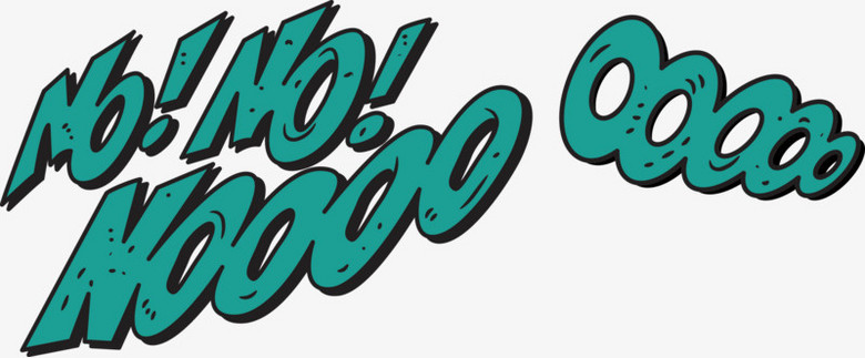 涂鸦潮流图案png图片素材下载_图案png_熊猫办公