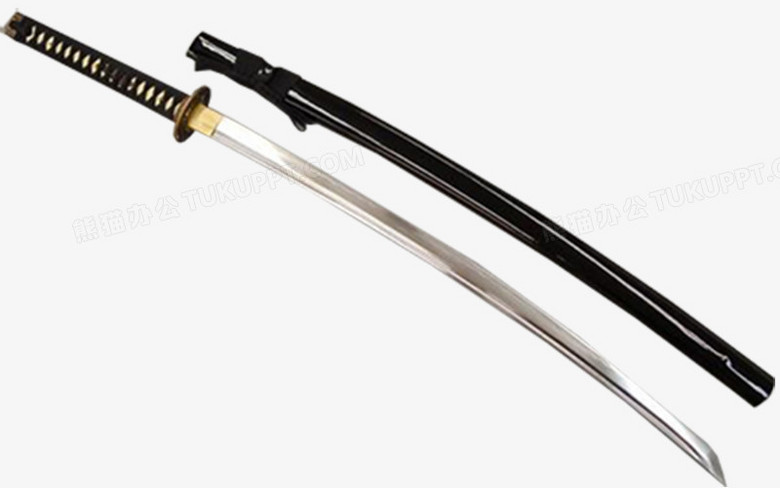 日本武士刀png图片素材免费下载 日本png 801 500像素 熊猫办公 日本武士刀png图片素材免费下载 日本png 801 500像素 熊猫办公