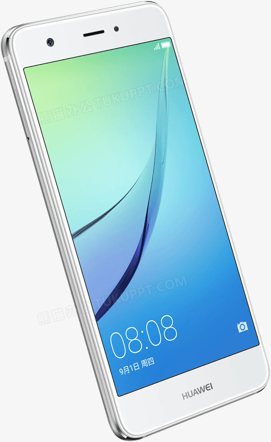 金属材质新款手机屏幕