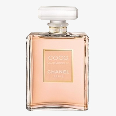 高雅channel香水