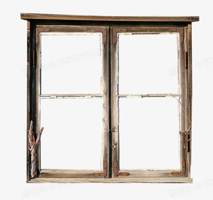 窗户png图片素材免费下载_窗户png_700*658像素_【熊猫办公】