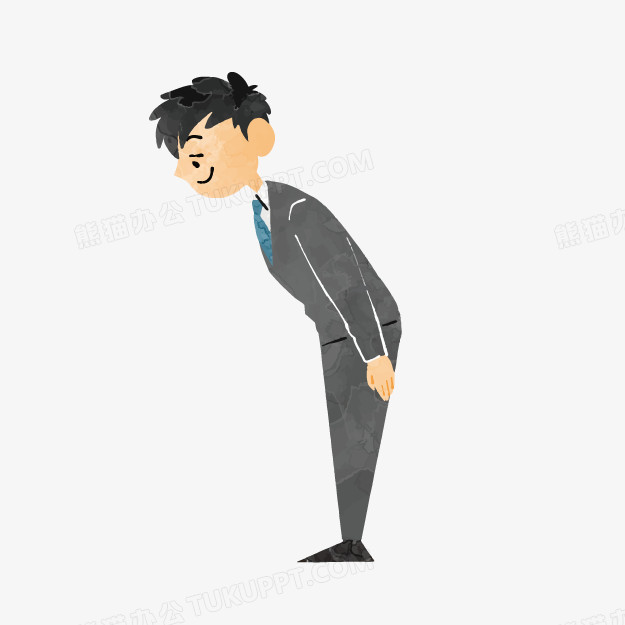 ͨϹ