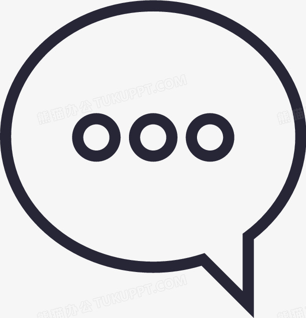 icon去玩-旅游-留言png图片素材下载_旅游png_熊猫办公