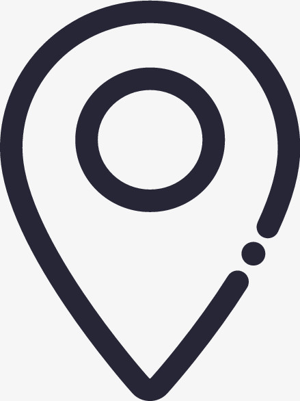 地图icon菜鸟PNG图片素材下载_菜鸟PNG_熊猫办公