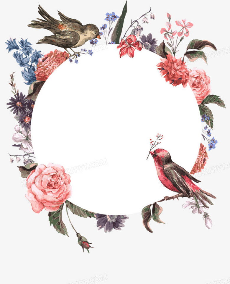 装饰图案PNG图片素材下载_装饰图案PNG_熊猫办公