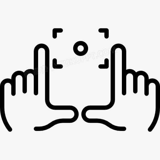 png-png