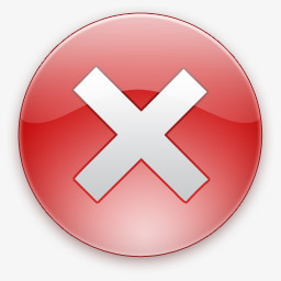 deleteiconpng图片素材下载_deletepng_熊猫办公