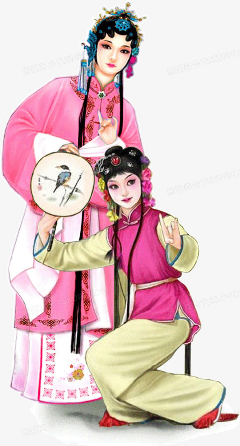 糪ϷϷpngͼƬز_Ϸpng_è칫