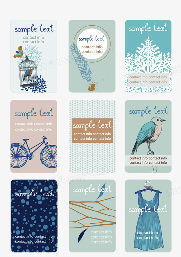 装饰图案PNG图片素材下载_装饰图案PNG_熊猫办公