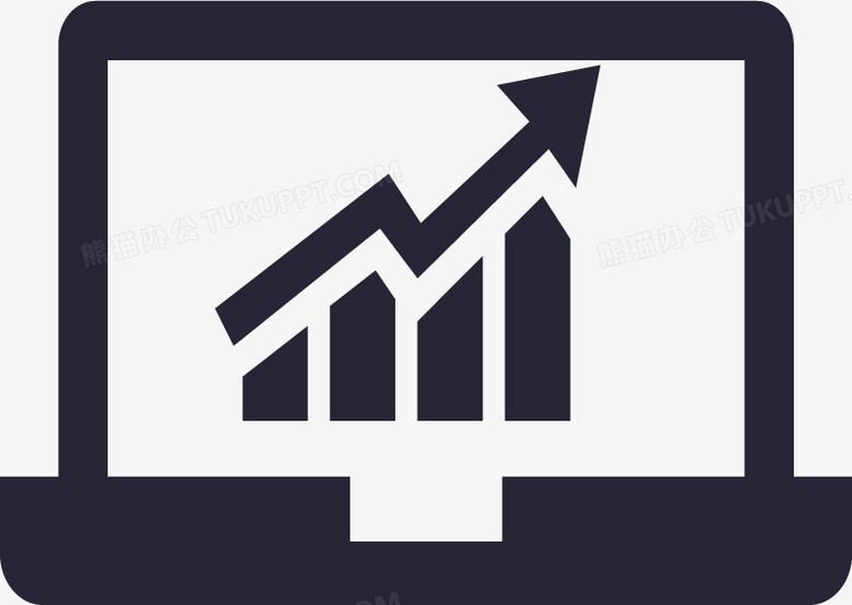 指标PNG图片素材下载_指标PNG_熊猫办公